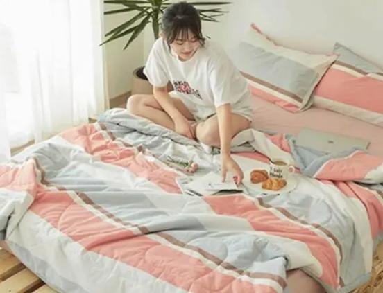 ʮ����{��Ʒ�����а�ˮ�ǼҼ����{����Ʒλ�����m���{���Йn��