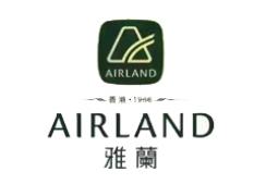 ʮ����{(di��o)��Ʒ�����а�ˮ�ǼҼ����{(di��o)����Ʒλ�����m���{(di��o)���Йn��