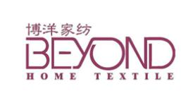 ʮ����{(di��o)��Ʒ�����а�ˮ�ǼҼ����{(di��o)����Ʒλ�����m���{(di��o)���Йn��