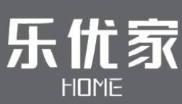 ʮ����{(di��o)��Ʒ�����а�ˮ�ǼҼ����{(di��o)����Ʒλ�����m���{(di��o)���Йn��