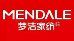 ʮ����{(di��o)��Ʒ�����а�ˮ�ǼҼ����{(di��o)����Ʒλ�����m���{(di��o)���Йn��