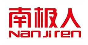 ʮ����{(di��o)��Ʒ�����а�ˮ�ǼҼ����{(di��o)����Ʒλ�����m���{(di��o)���Йn��