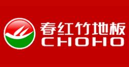 ʮ����ذ�Ʒ�����а������f��ذ�Ʒ�|(zh��)�б��ϡ����t��ذ�ܭh(hu��n)��