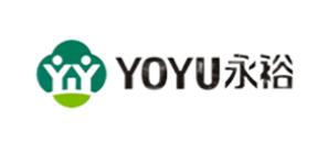 ʮ����ذ�Ʒ�����а������f��ذ�Ʒ�|(zh��)�б��������t��ذ�ܭh(hu��n)��