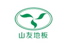 ʮ����ذ�Ʒ�����а񣬴��f��ذ�Ʒ�|(zh��)�б��������t��ذ�ܭh(hu��n)��