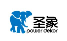 ʮ����ذ�Ʒ�����а񣬴��f��ذ�Ʒ�|(zh��)�б��������t��ذ�ܭh(hu��n)��