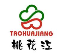 ʮ����ذ�Ʒ�����а������f��ذ�Ʒ�|(zh��)�б��ϡ����t��ذ�ܭh(hu��n)��