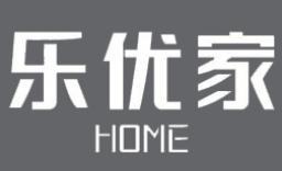 ʮ���Î�Ʒ�����а��h���Î��N���á��������Î������w�Џ�