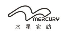 ʮ���Î�Ʒ�����а��h���Î��N���á��������Î������w�Џ�