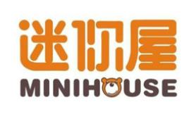 ʮ���Î�Ʒ�����а��h���Î��N���á��������Î������w�Џ�