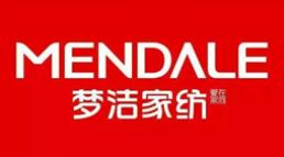 ʮ���Î�Ʒ�����а��h���Î��N���á��������Î������w�Џ�