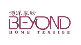 ʮ���Î�Ʒ�����а��h���Î��N���á��������Î������w�Џ�