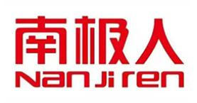 ʮ���Î�Ʒ�����а��h���Î��N���á��������Î������w�Џ�