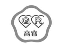 ʮ���Î�Ʒ�����а��h���Î��N���á��������Î������w�Џ�