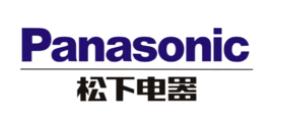 ʮ����ë��Ʒ�����а񣬲�����ë���܌��I���w����ë���аl�OӋ��