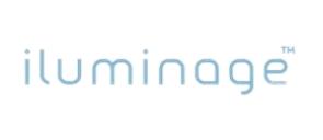 ʮ����ë��Ʒ�����а񣬲�����ë���܌��I���w����ë���аl�OӋ��