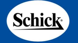 ʮ����ë��Ʒ�����а񣬲�����ë���܌��I���w����ë���аl�OӋ��