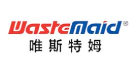 ʮ������̎�������a�S�ң�ؐ�˰�˹����̎���������m������̎�����ܸ�Ч