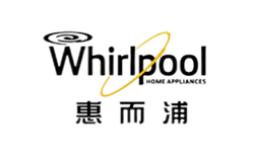 ʮ������̎�������a�S�ң�ؐ�˰�˹����̎���������m������̎�����ܸ�Ч