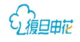 ʮ������̎�������a�S�ң�ؐ�˰�˹����̎���������m������̎�����ܸ�Ч