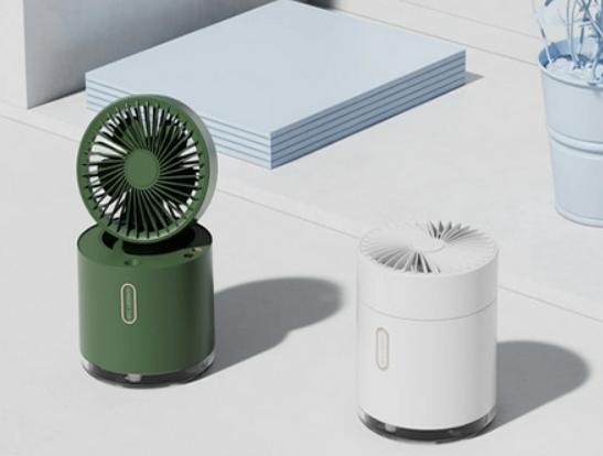 ʮ��ӝ��L��Ʒ�����а��������ӝ��L�������T�Ӽ�늼ӝ��L��ȫ���I��