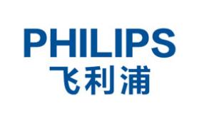 ʮ��ӝ��L��Ʒ�����а񣬺����ӝ��L�ȡ����T�Ӽ�늼ӝ��L��ȫ���I(l��ng)��