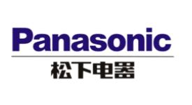 ʮ��ӝ��L��Ʒ�����а񣬺����ӝ��L�ȡ����T�Ӽ�늼ӝ��L��ȫ���I(l��ng)��