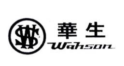 ʮ��ӝ��L��Ʒ�����а񣬺����ӝ��L�ȡ����T�Ӽ�늼ӝ��L��ȫ���I(l��ng)��