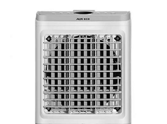 ʮ�������Ʒ�����а�����������ȶ�Ԫ��������������Ñ��w�к�