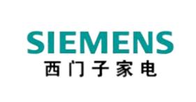 ʮ�������Ʒ�����а���������ȶ�Ԫ��������������Ñ��w�к�