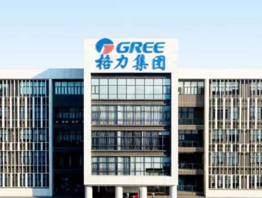 ʮ�������Ʒ�����а���������ȶ�Ԫ��������������Ñ��w�к�