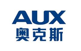 ʮ�������Ʒ�����а���������ȶ�Ԫ��������������Ñ��w�к�