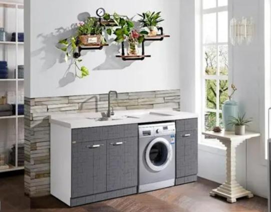 ʮ��ϴ�¹�Ʒ�����а�������ϴ�¹����ϲ��������ϴ�¹�ȫ���I��