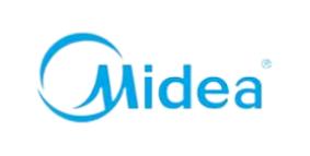 ʮ��ϴ�¹�Ʒ�����а񣬺���ϴ�¹����ϲ�ۡ�����ϴ�¹�ȫ���I��