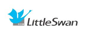 ʮ��ϴ�¹�Ʒ�����а񣬺���ϴ�¹����ϲ�ۡ�����ϴ�¹�ȫ���I��