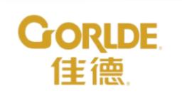 ʮ��ϴ�¹�Ʒ�����а�������ϴ�¹����ϲ��������ϴ�¹�ȫ���I��