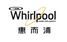 ʮ��ϴ�¹�Ʒ�����а�������ϴ�¹����ϲ�ۡ�����ϴ�¹�ȫ���I��