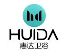 ʮ��ϴ�¹�Ʒ�����а�������ϴ�¹����ϲ��������ϴ�¹�ȫ���I��