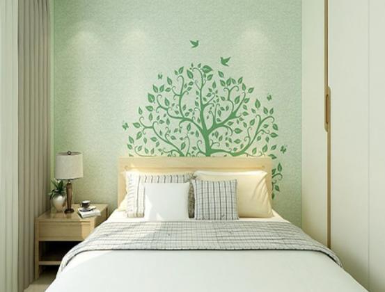 ʮ�������Ʒ�����а����಩ʿ������ֵ����ه���m����������÷ֽ��ȩ