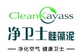 ʮ�������Ʒ�����а��಩ʿ������ֵ����ه���m����������÷ֽ��ȩ