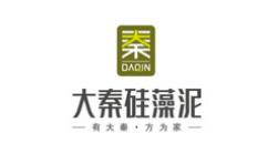 ʮ�������Ʒ�����а��಩ʿ������ֵ����ه���m����������÷ֽ��ȩ