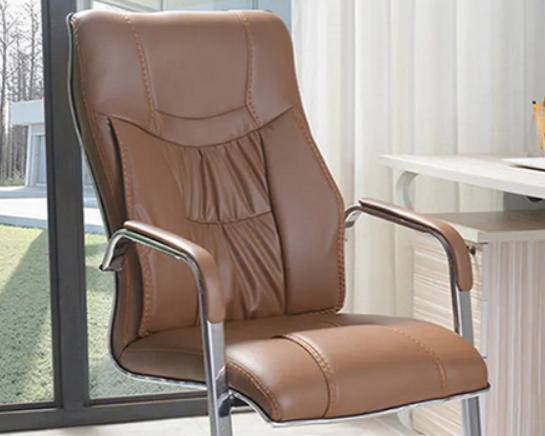 ʮ���k������Ʒ�����а��������k��������ȫ�ѼҾ��k���������ИI�I����