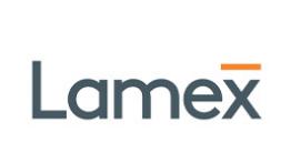 ʮ���k������Ʒ�����а������k�����Ρ�ȫ�ѼҾ��k���������ИI�I����