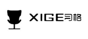 ʮ���k������Ʒ�����а������k�����Ρ�ȫ�ѼҾ��k���������ИI�I����