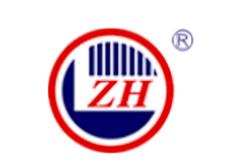 ʮ�󁆿�����Ʒ�����а��Ì�����������Ӱ�����߅�⁆�������Ќ���