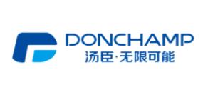 ʮ�󁆿�����Ʒ�����а��Ì�����������Ӱ�����߅�⁆�������Ќ���