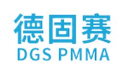 ʮ�󁆿�����Ʒ�����а��Ì�����������Ӱ�����߅�⁆�������Ќ���