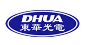 ʮ�󁆿�����Ʒ�����а��Ì�����������Ӱ�����߅�⁆�������Ќ���