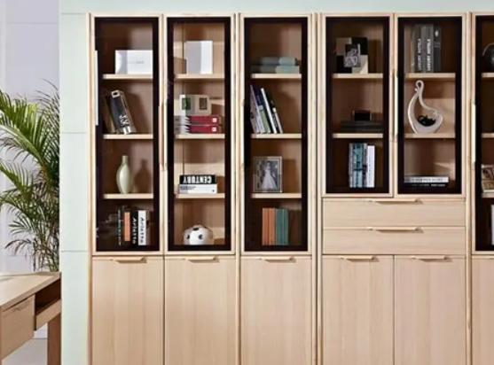 ʮ�����Ʒ�����а񣬽��ƏN��������Ի��������Ҿ߹��ӾC�ό�����