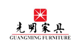 ʮ�����Ʒ�����а������ƏN��������Ի��������Ҿ߹��ӾC�ό�����